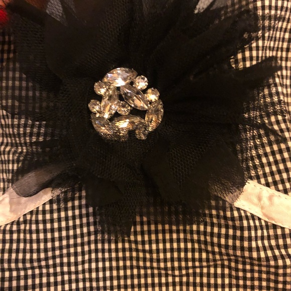 Sweater and tank top combo - Picture 4 of 4